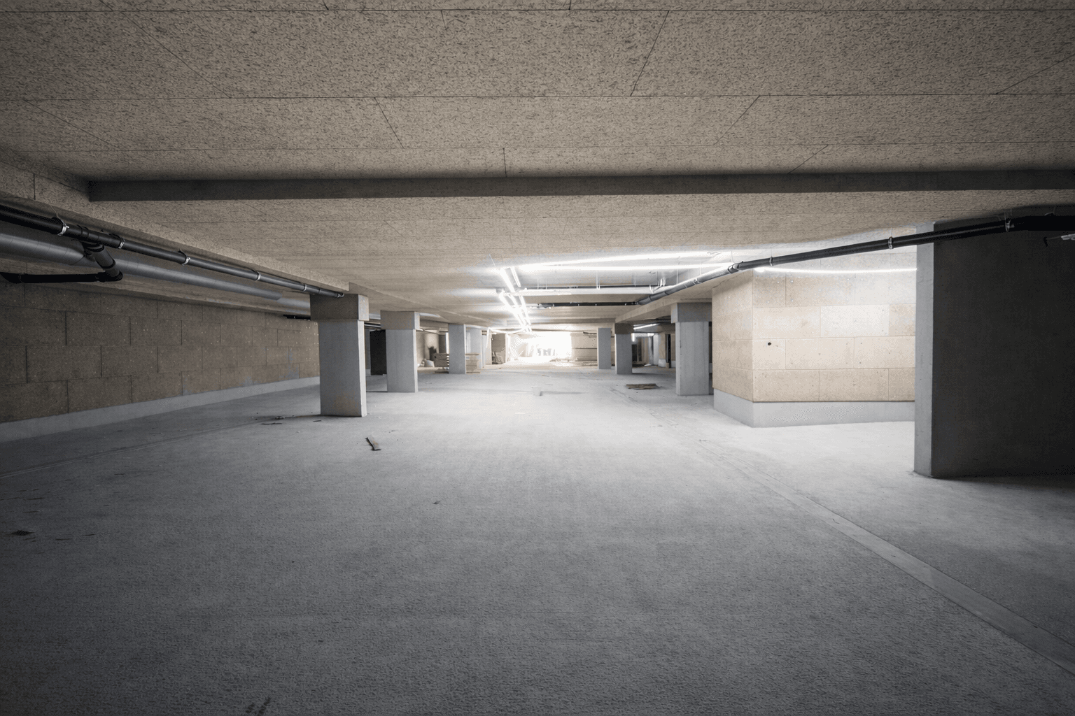 Parkhaus