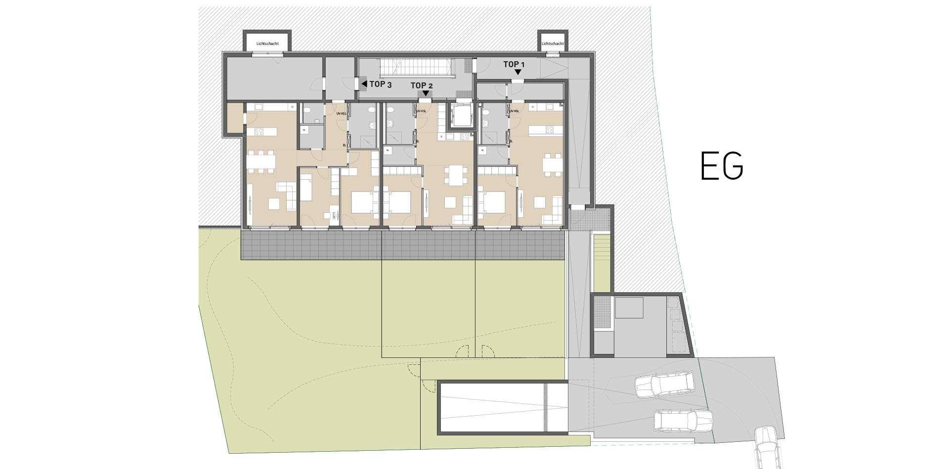 Grundriss_EG