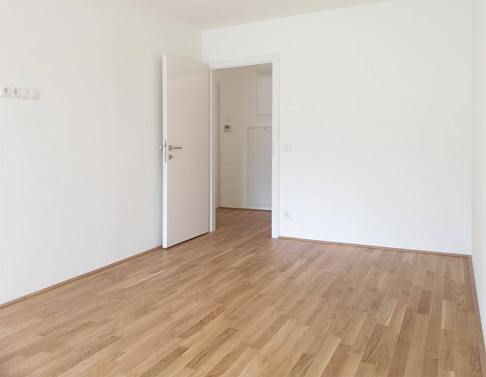 Zimmer 1