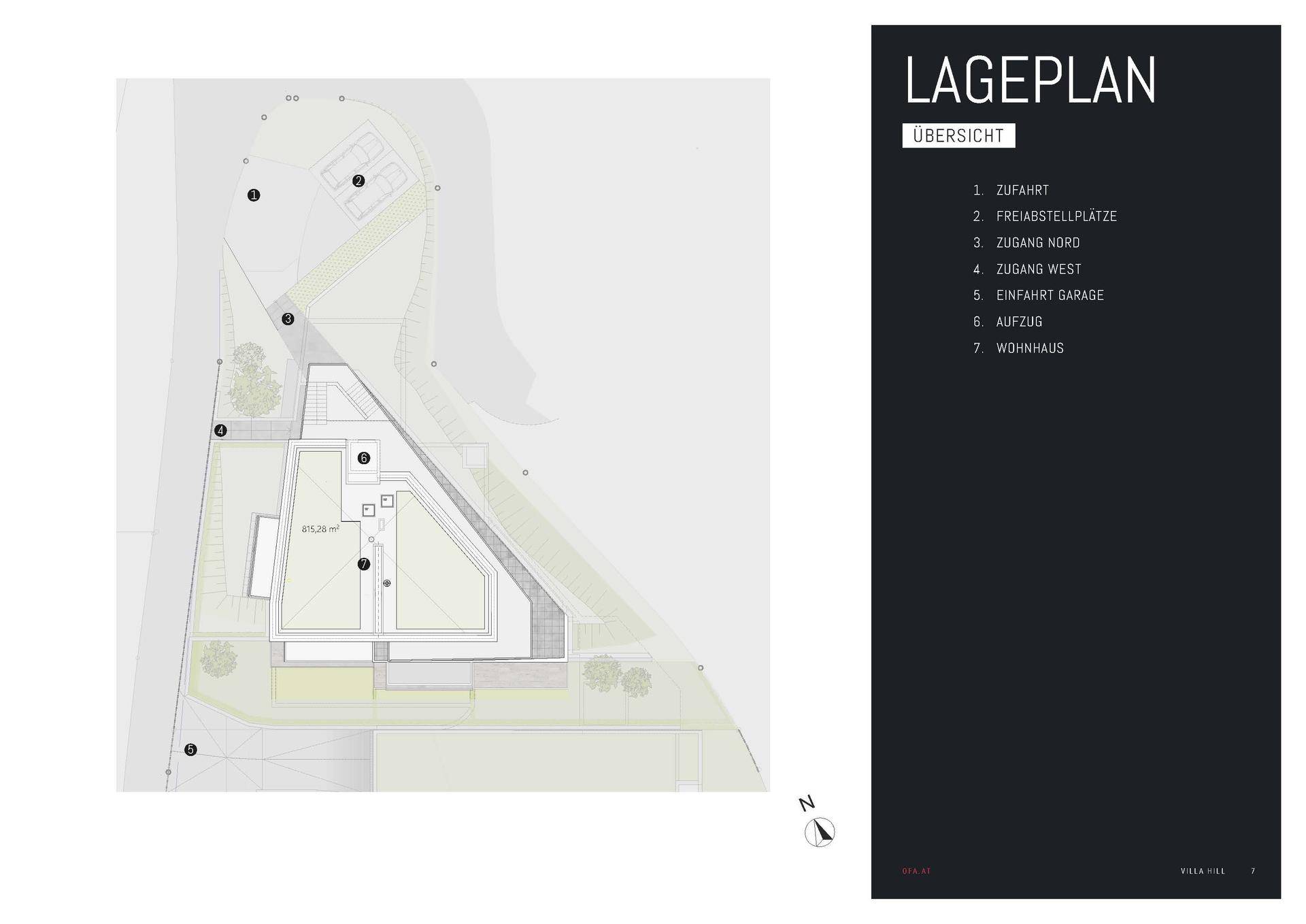 OFA_Botenthalweg_Lageplan