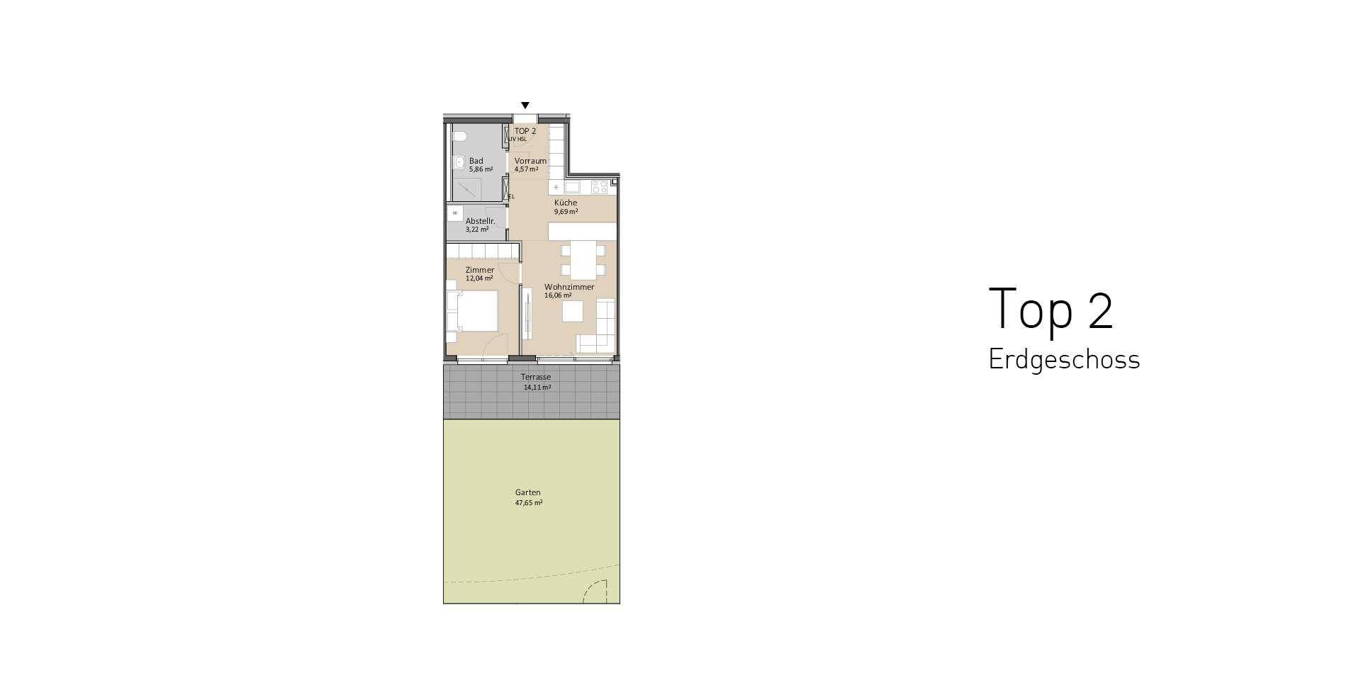 Grundriss_Top_2