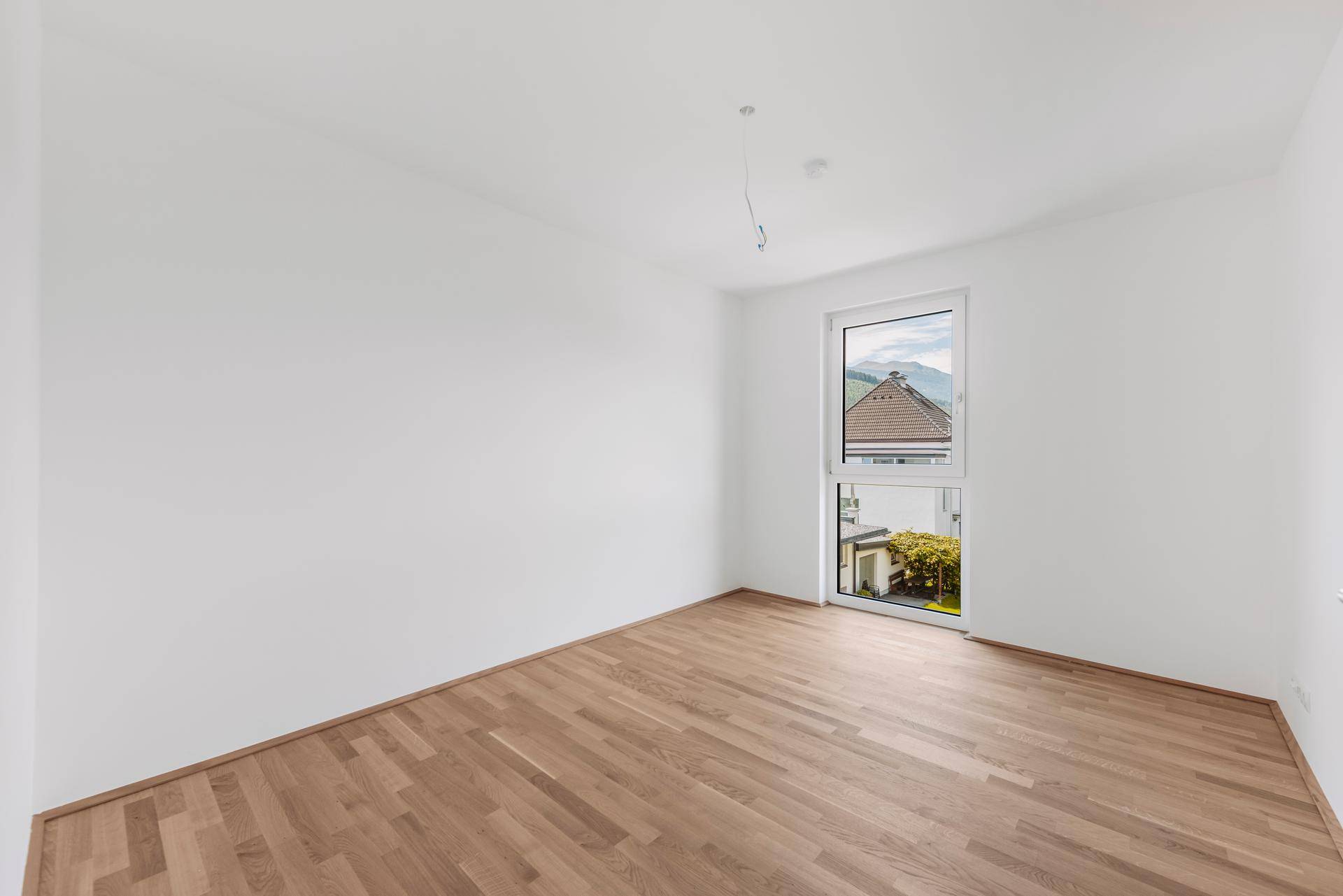Schlafzimmer (2)
