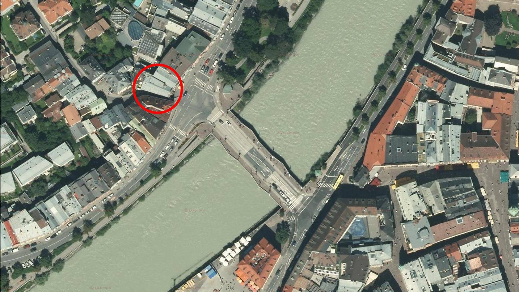 lageplan_web