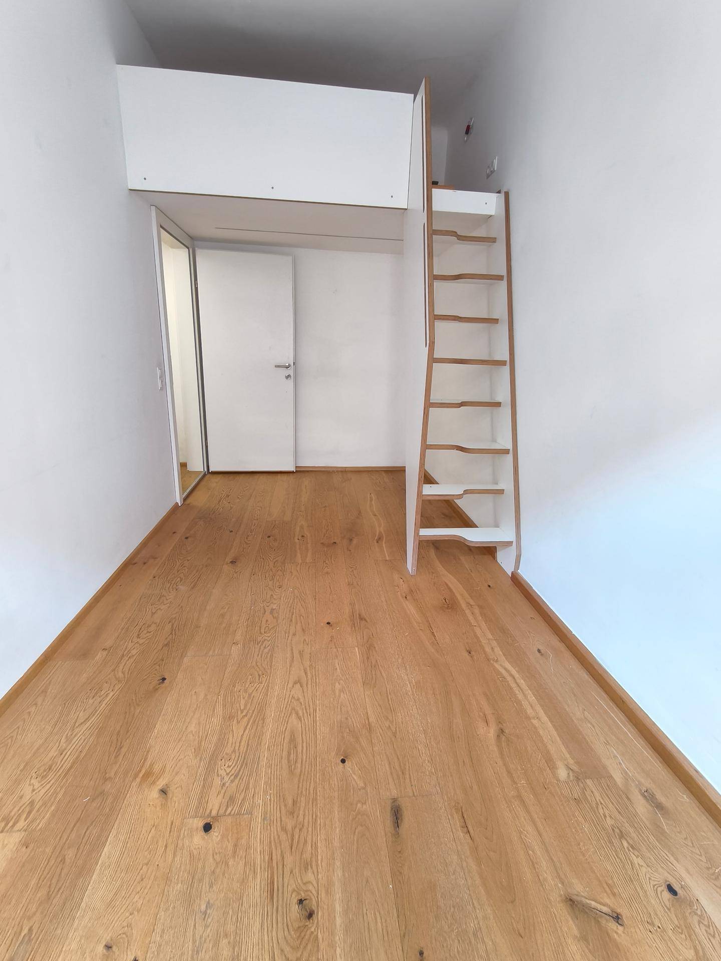 Platzwunder