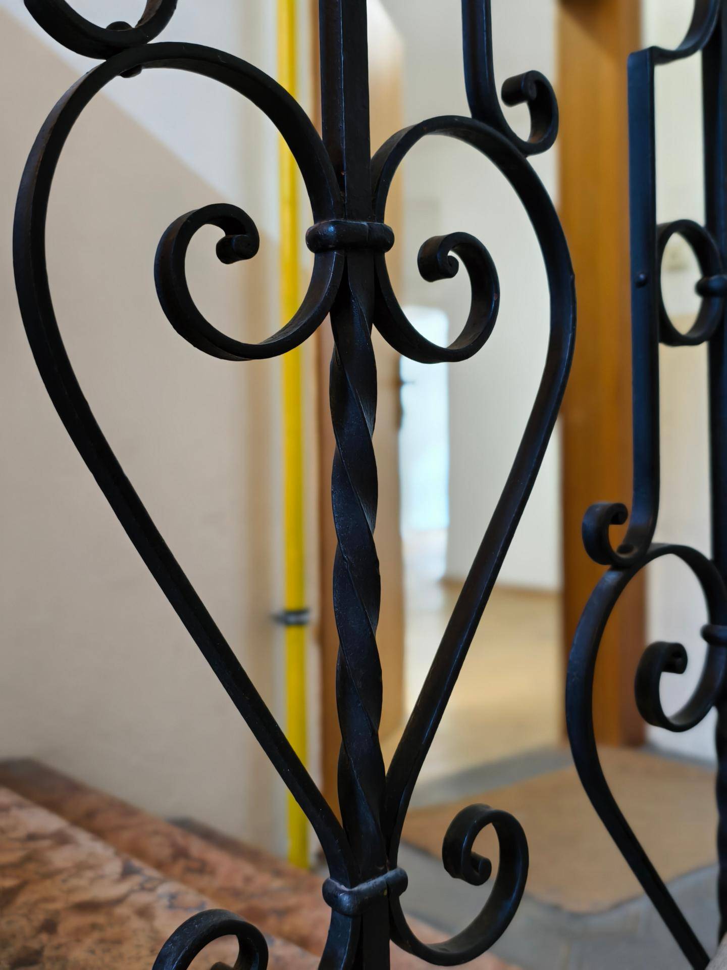 Details