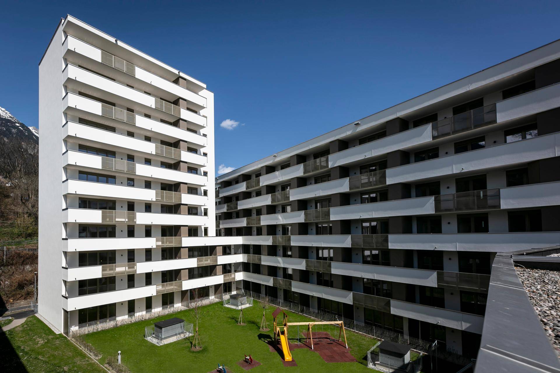 20210404_ofa_hallerstrasse_Northlight1_0002