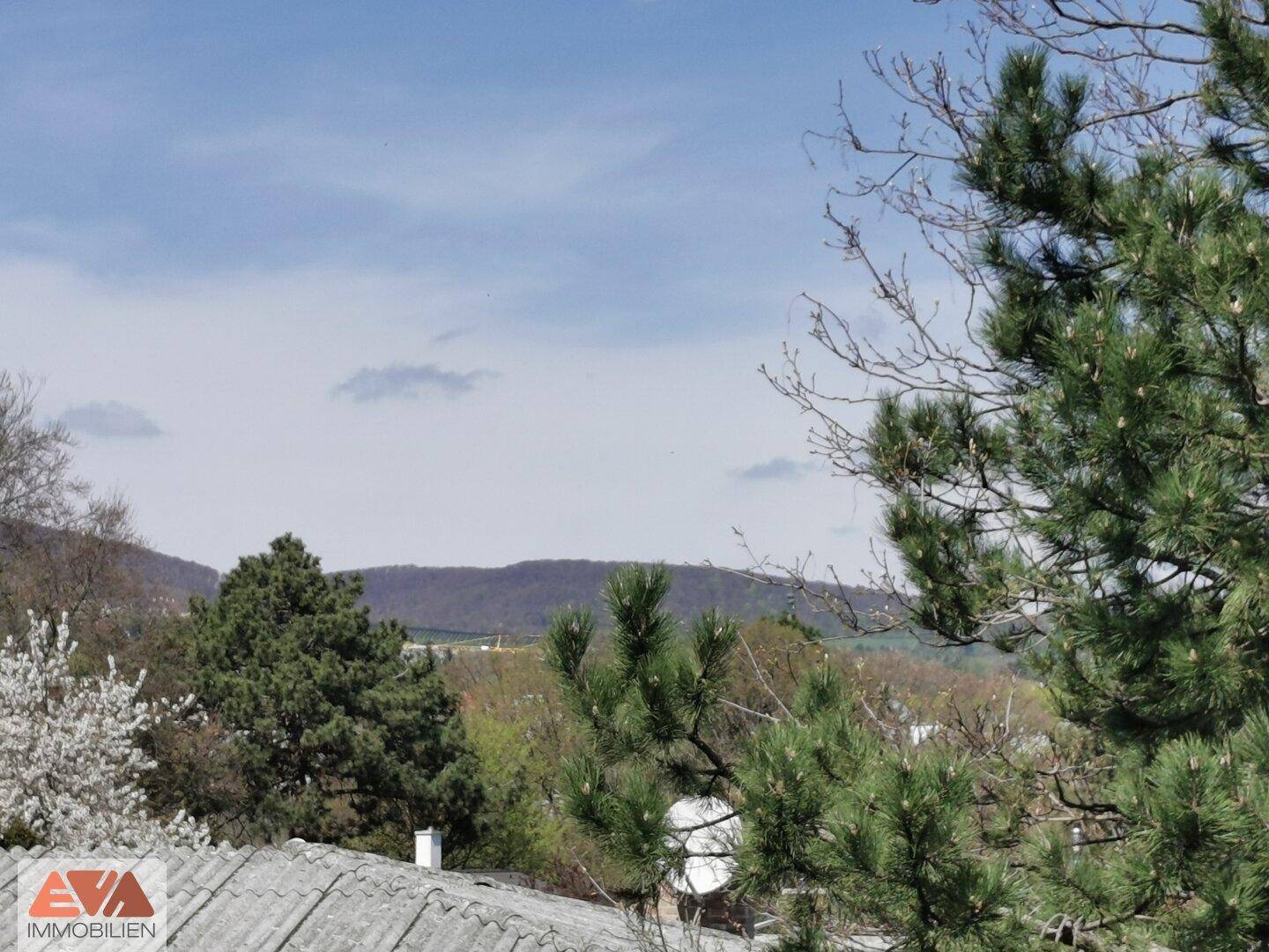 Aussicht