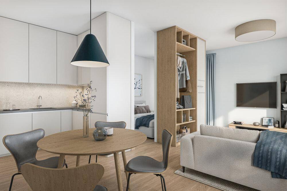 (c)2025 ZOOMVP_Strabag Sintstrasse Linz_TOP_1.06_c02_XL