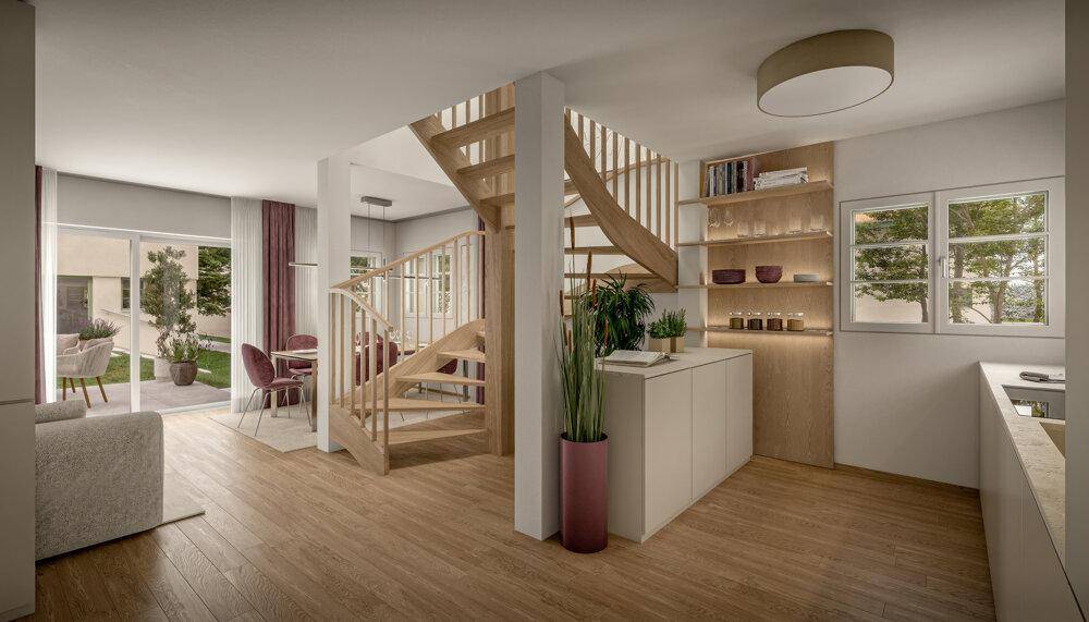 (c)2025 ZOOMVP_Strabag Sintstrasse Linz_TOP_19.1_c03