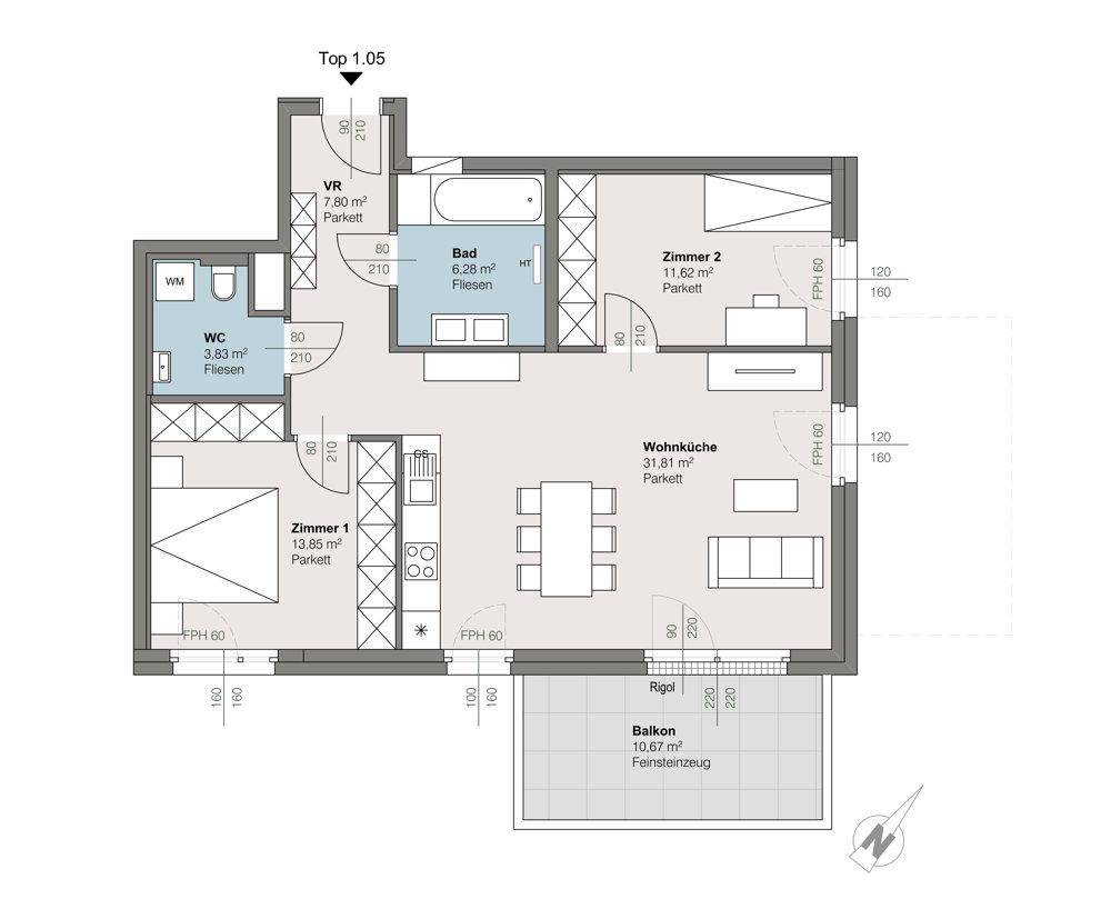 Grundriss_Top_1.05_1