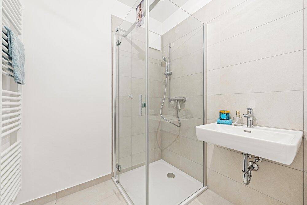 SOLEY_Musterwohnung1_2024_13