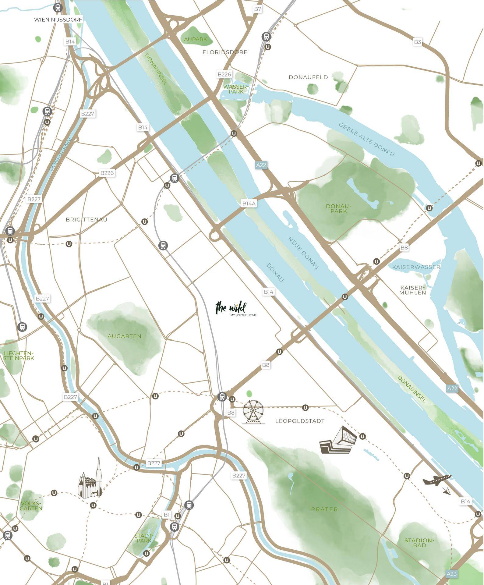 Lageplan-the-wild-STRABAG-Real-Estate