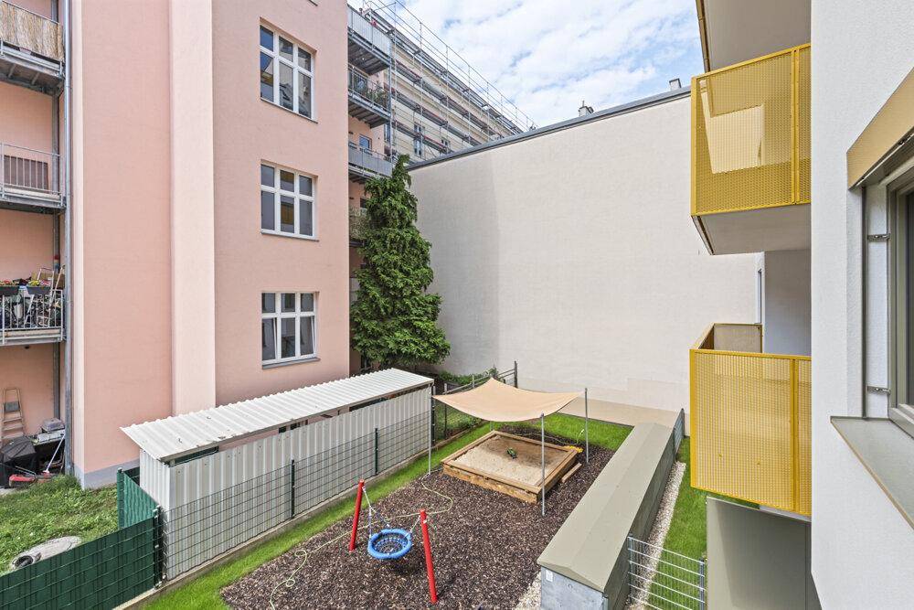 Innenhof -SOLEY-STRABAG-Real-Estate