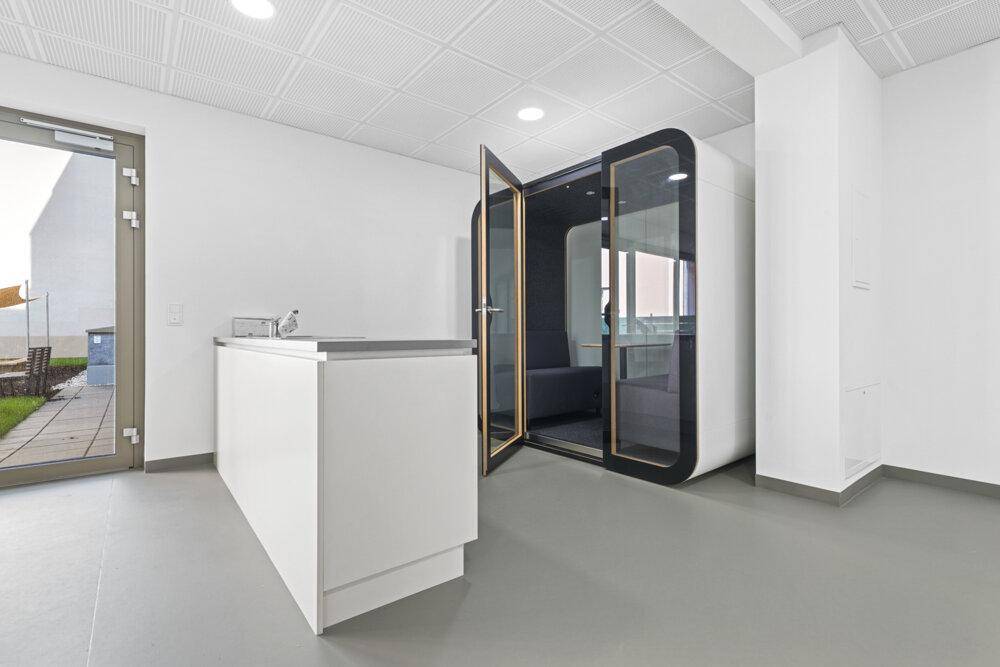 Office Box -SOLEY-STRABAG-Real-Estate