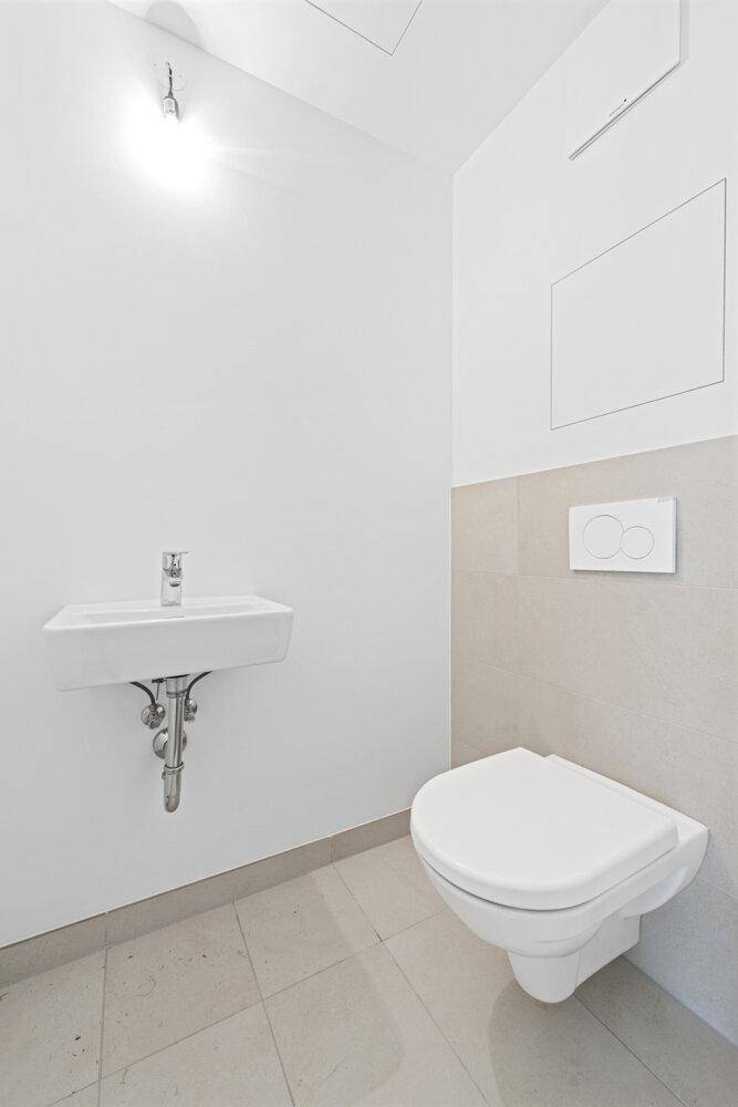 WC-SOLEY-STRABAG-Real-Estate