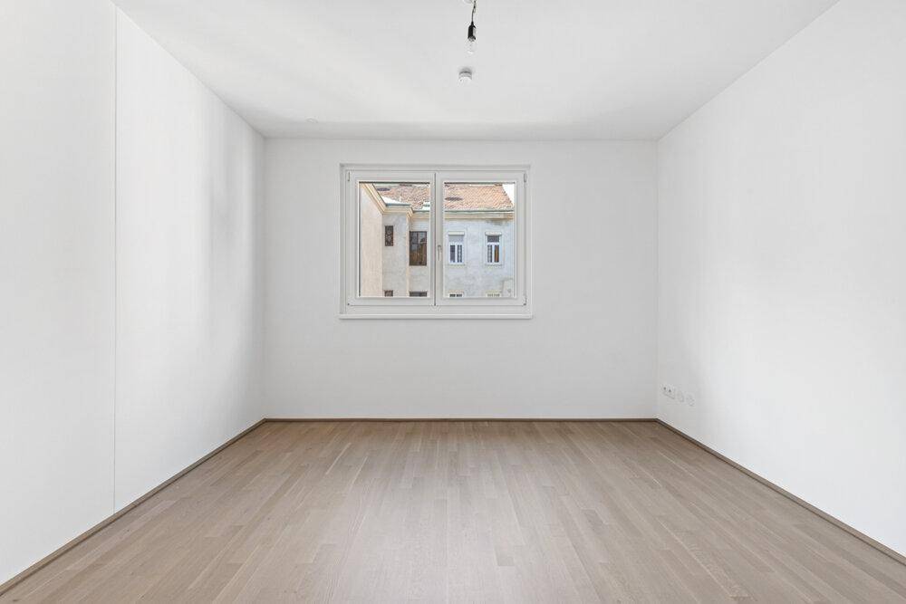 Schlafzimmer -SOLEY-STRABAG-Real-Estate