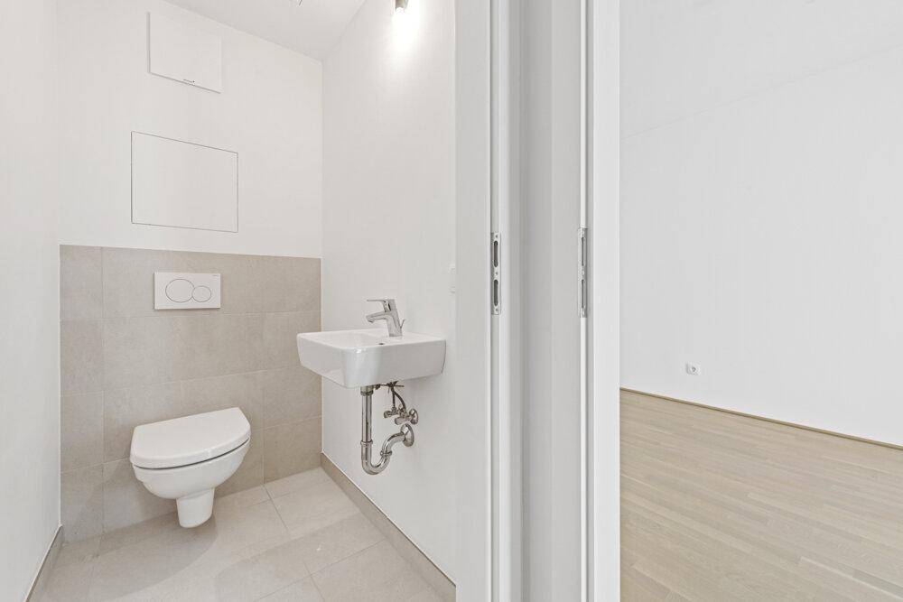 WC -SOLEY-STRABAG-Real-Estate