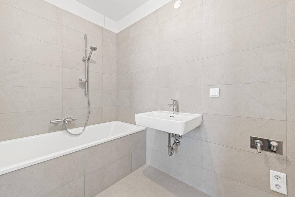 Badezimmer -SOLEY-STRABAG-Real-Estate