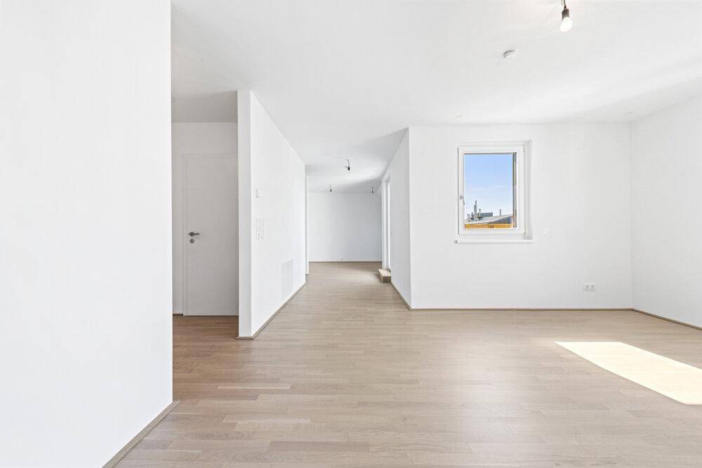 Wohnküche, Bild 5 - SOLEY-STRABAG-Real-Estate