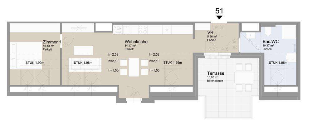 Top51-SOLEY-Grundriss