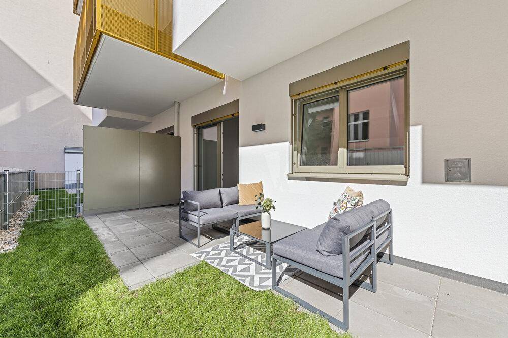 Terrasse, Bild 9-SOLEY-STRABAG-Real-Estate