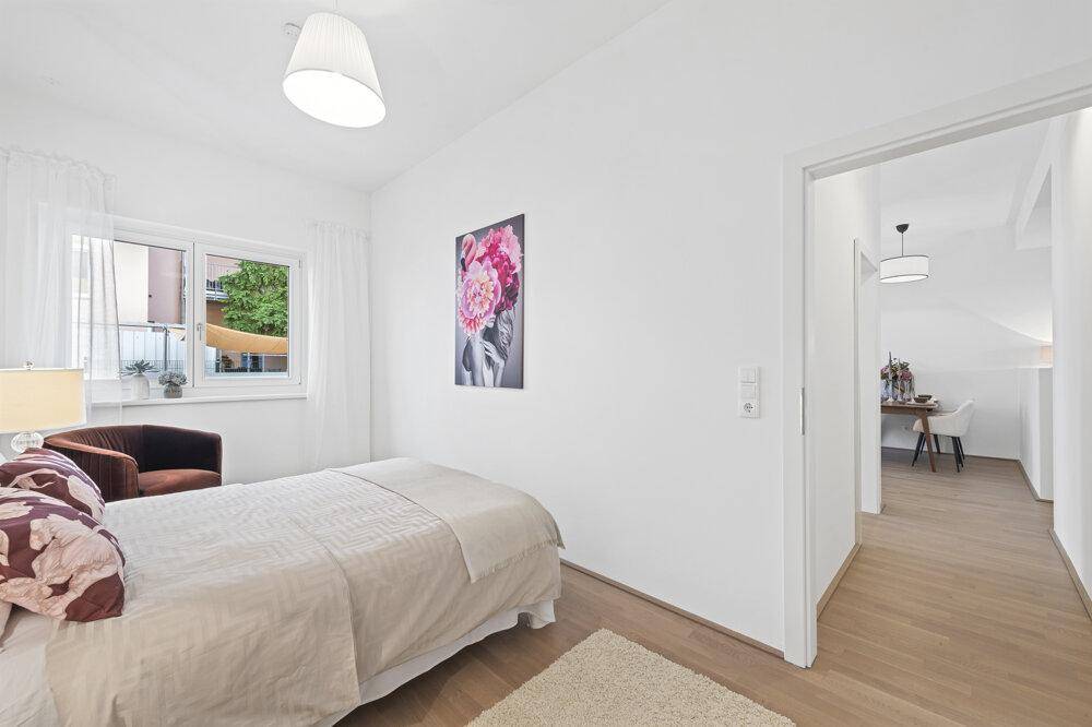 Schlafzimmer, Bild 2-SOLEY-STRABAG-Real-Estate