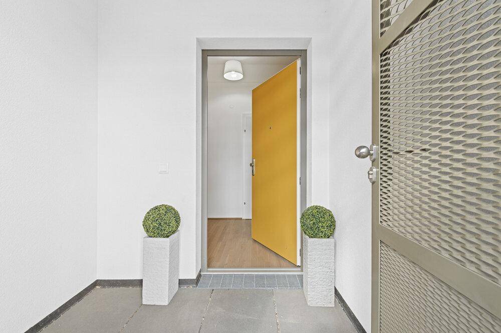 Eingang, Bild1-SOLEY-STRABAG-Real-Estate