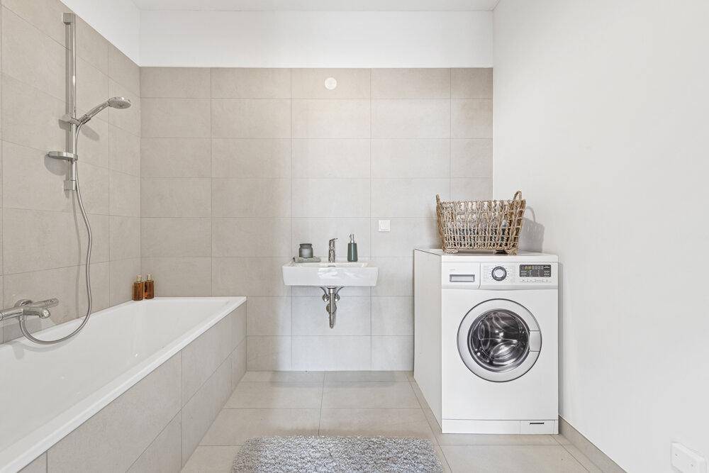 Badezimmer, Bild 1-SOLEY-STRABAG-Real-Estate
