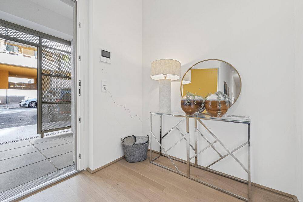 Eingang, Bild 2-SOLEY-STRABAG-Real-Estate