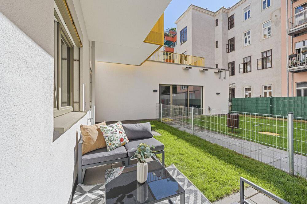 Terrasse, Bild 11-SOLEY-STRABAG-Real-Estate