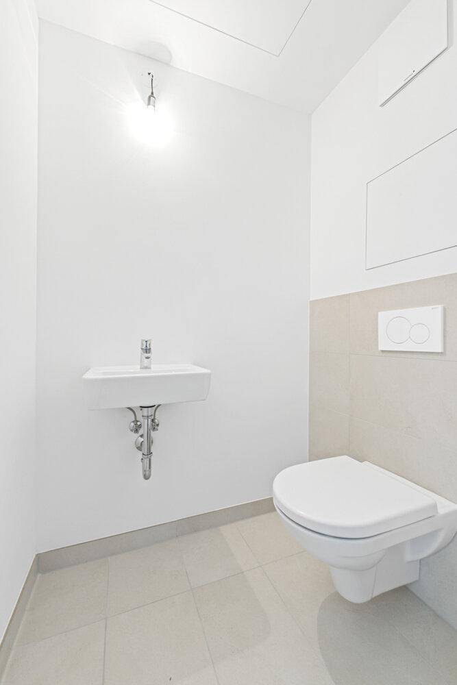 WC -SOLEY-STRABAG-Real-Estate