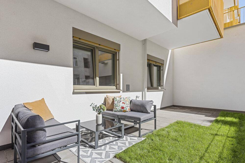 Terrasse, Bild 6-SOLEY-STRABAG-Real-Estate