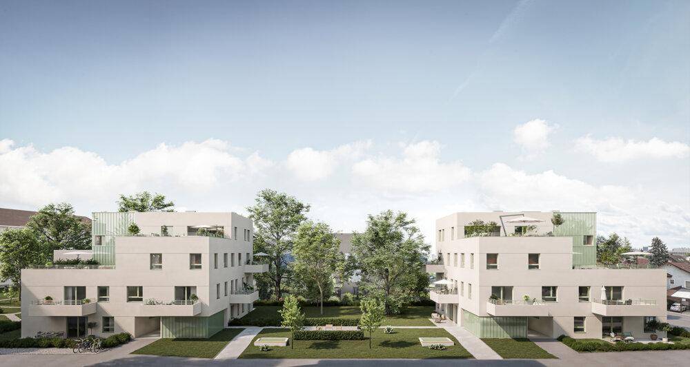 (c)2025 ZOOMVP_Strabag Sintstrasse Linz_c37