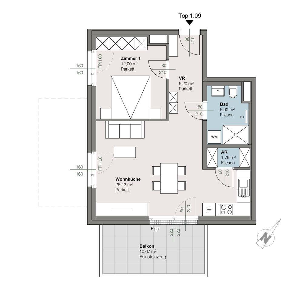 Grundriss_Top_1.09_1