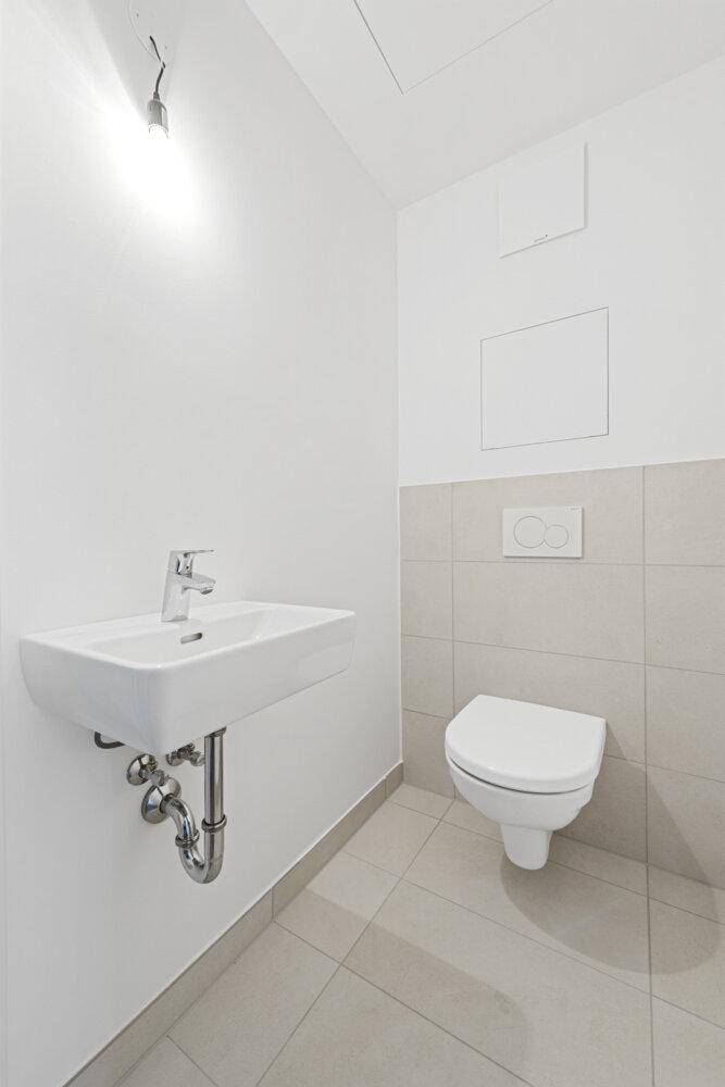 WC - SOLEY-STRABAG-Real-Estate