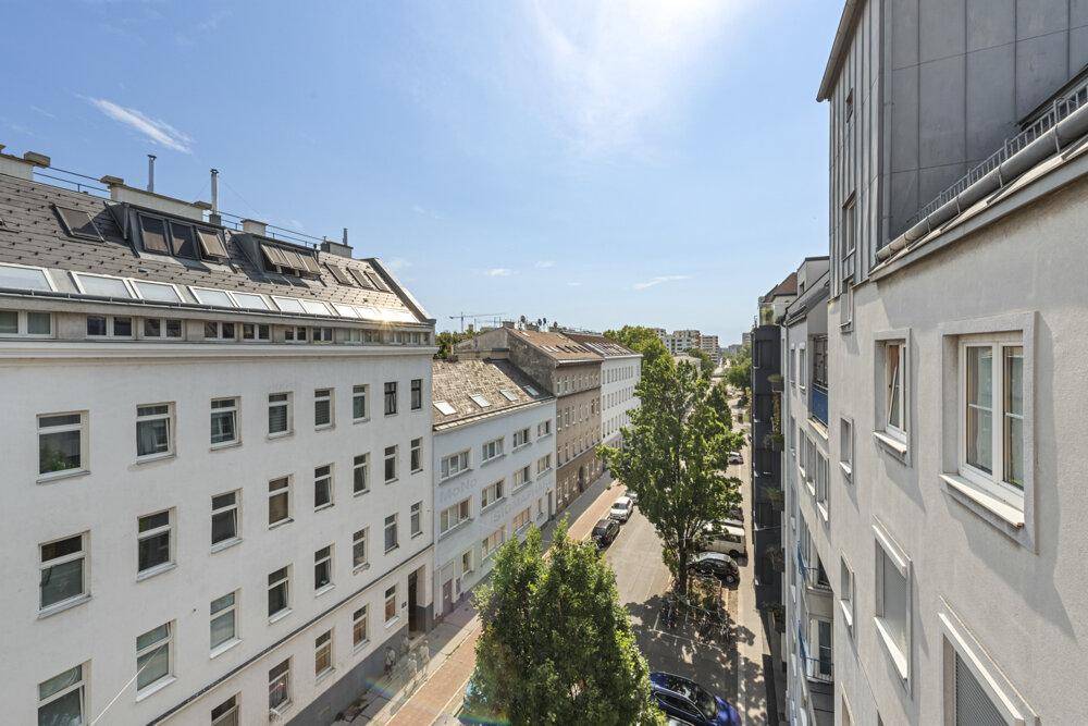Ausblick, Bild 1 - SOLEY-STRABAG-Real-Estate
