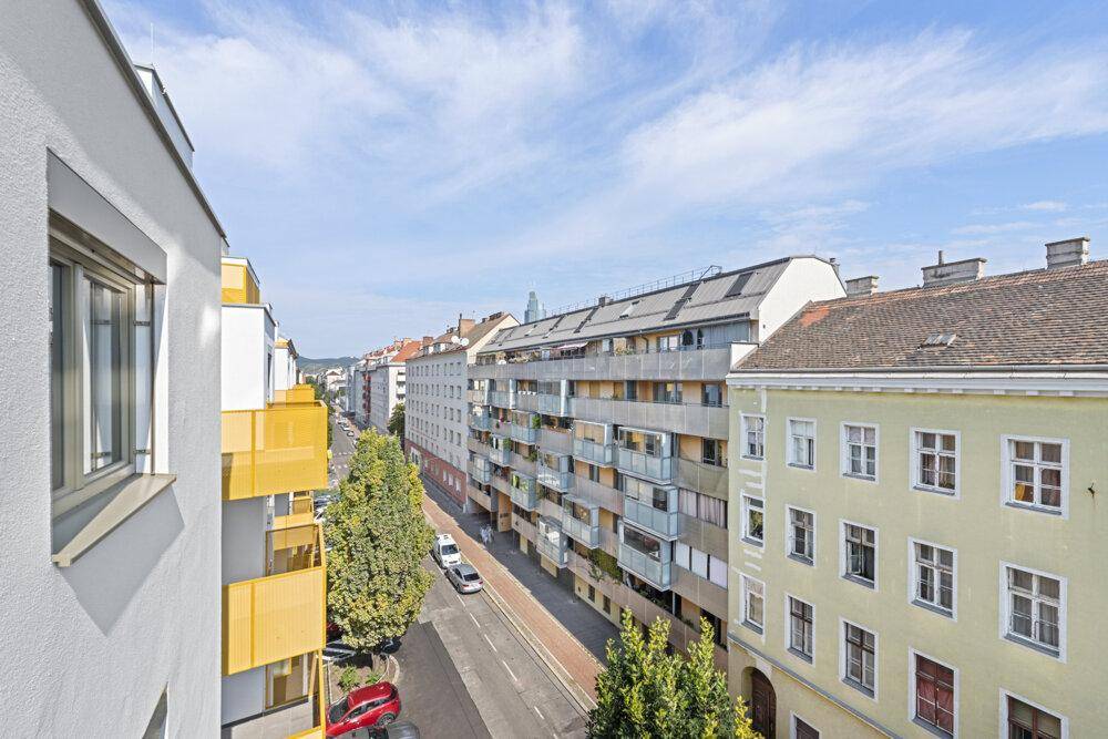 Ausblick, Bild 2 - SOLEY-STRABAG-Real-Estate