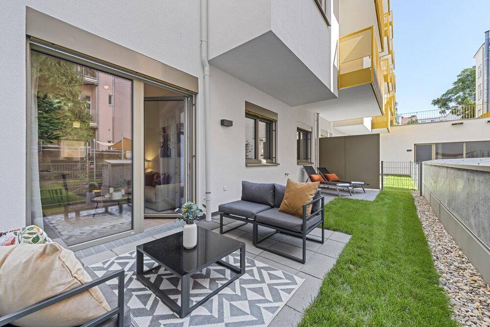 Terrasse, Bild 4-SOLEY-STRABAG-Real-Estate