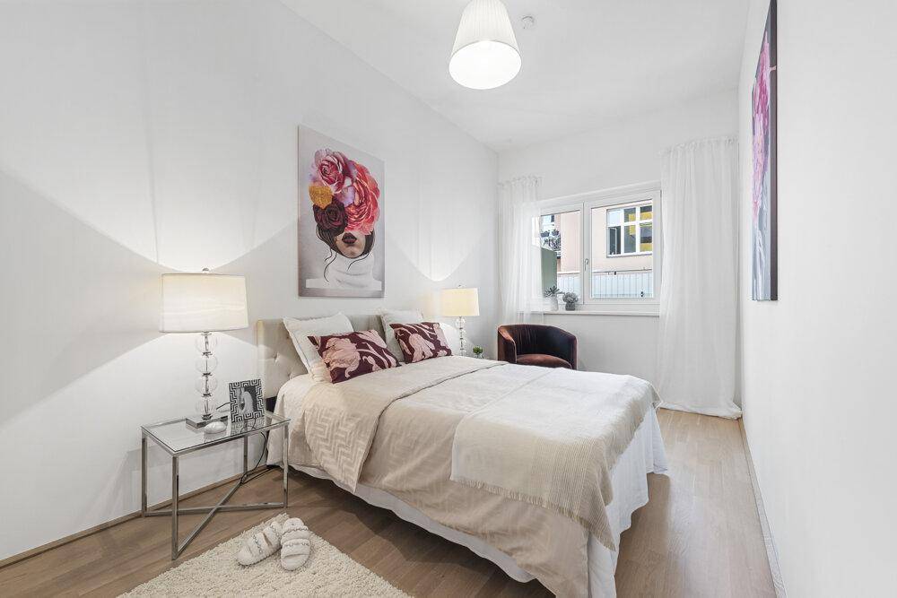 Schlafzimmer, Bild 1-SOLEY-STRABAG-Real-Estate