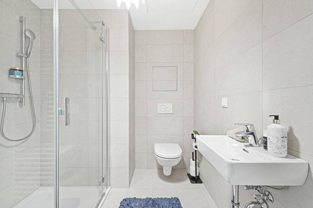 Badezimmer, Bild 3-SOLEY-STRABAG-Real-Estate
