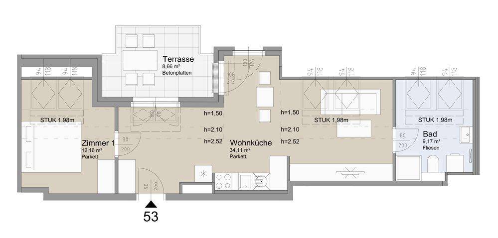 Top53-SOLEY-Grundriss