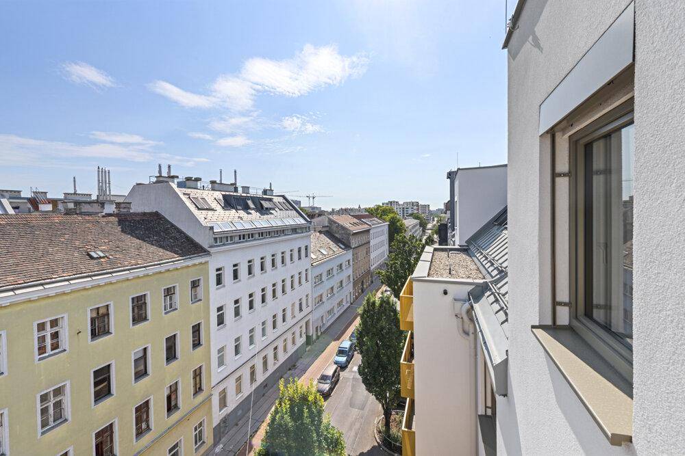 Ausblick1-SOLEY-STRABAG-Real-Estate