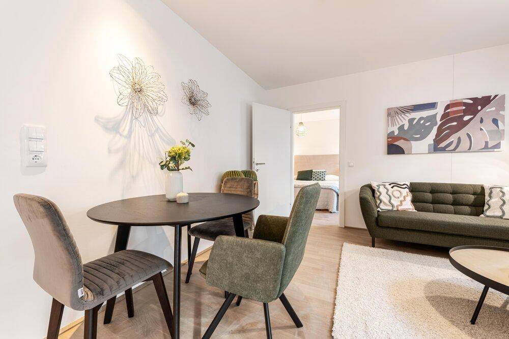 SOLEY_Musterwohnung1_2024_08