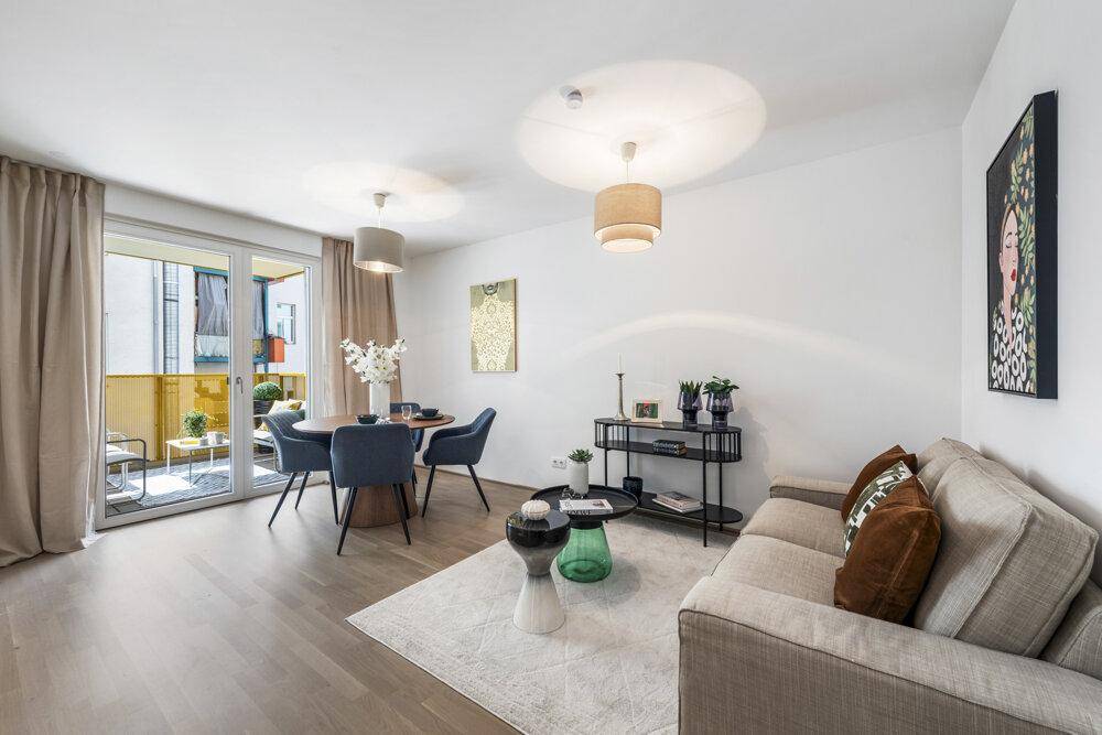 Wohnküche1-SOLEY-STRABAG-Real-Estate