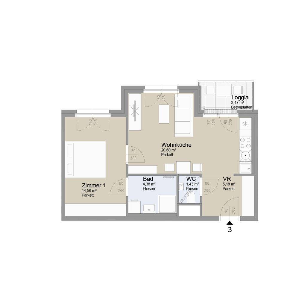 Top03-SOLEY-Grundriss-STRABAG-Real-Estate