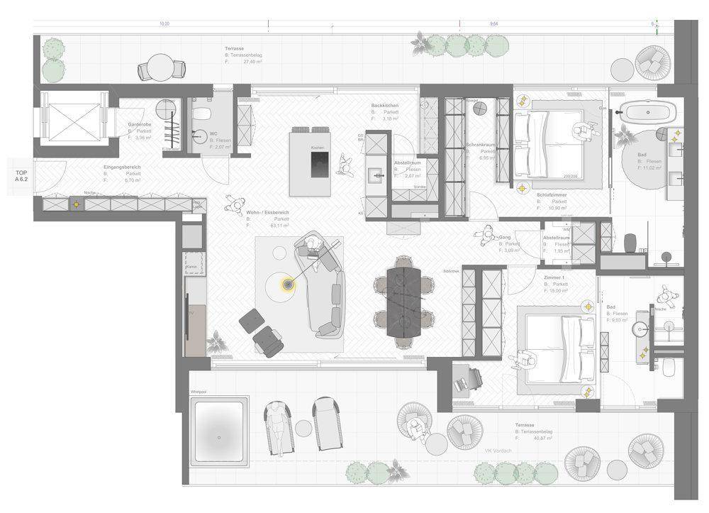 Top6.2-MIO-06-STRABAG-REAL-ESTATE