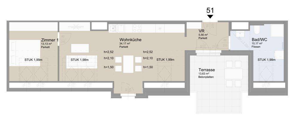 Top51-SOLEY-Grundriss