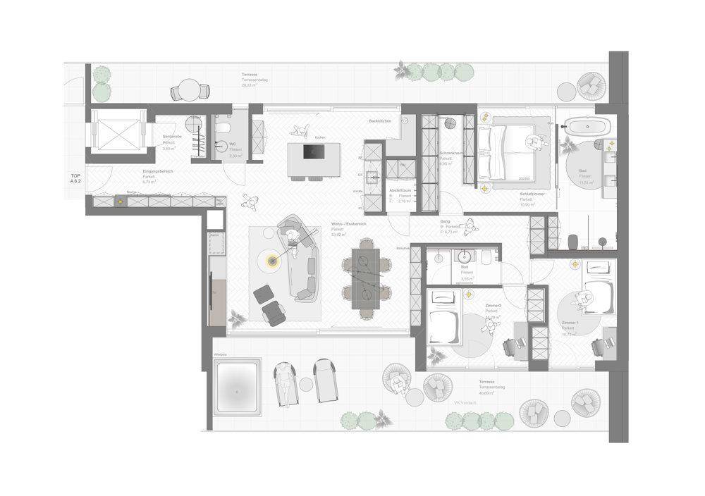 Top6.2-MIO-06-STRABAG-Real-Estate