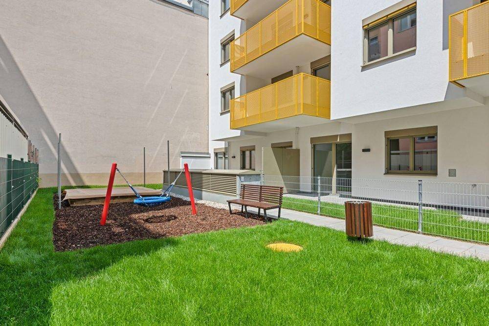 STRABAG_Real_Estate_Soley_32