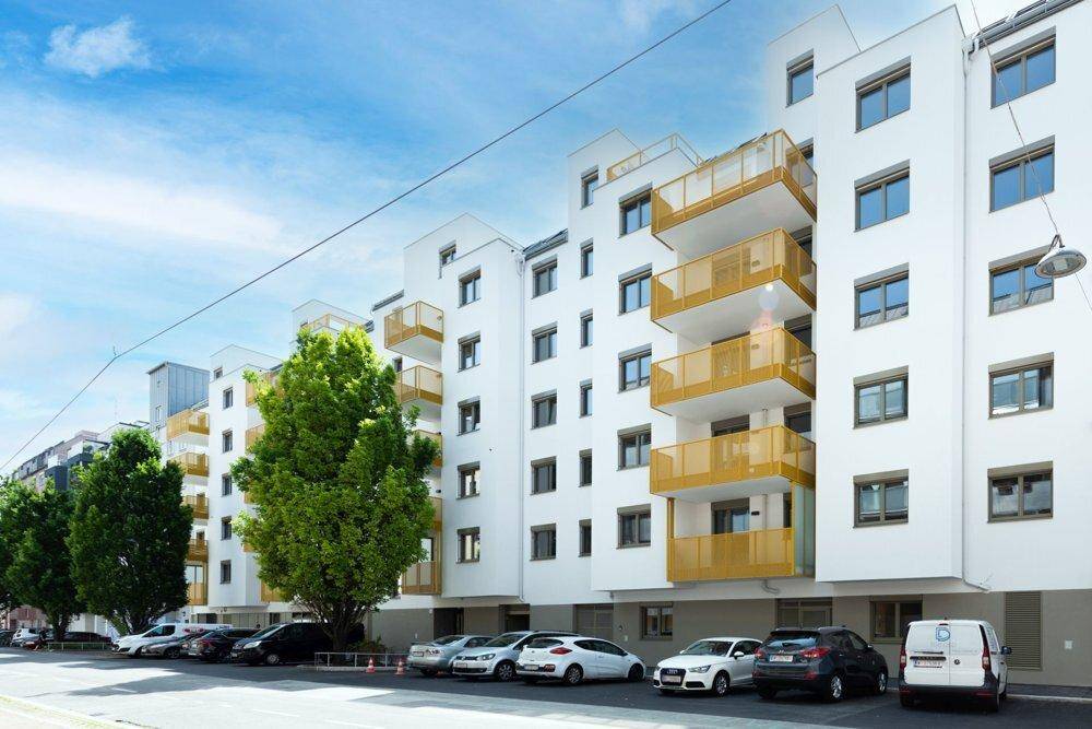 STRABAG_Real_Estate_Soley_34